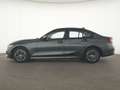 BMW 318 d Advantage Navigation|LED|Standheizung|SHZ Grau - thumbnail 9