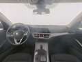 BMW 318 d Advantage Navigation|LED|Standheizung|SHZ Grau - thumbnail 13