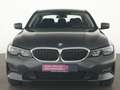 BMW 318 d Advantage Navigation|LED|Standheizung|SHZ Grau - thumbnail 3