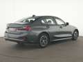BMW 318 d Advantage Navigation|LED|Standheizung|SHZ Grau - thumbnail 6