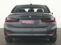 BMW 318 d Advantage Navigation|LED|Standheizung|SHZ Grau - thumbnail 7