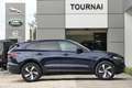 Jaguar F-Pace P400e S AWD Auto. 23MY Bleu - thumbnail 3