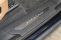 Jaguar F-Pace P400e S AWD Auto. 23MY Bleu - thumbnail 7
