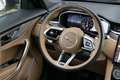 Jaguar F-Pace P400e S AWD Auto. 23MY Bleu - thumbnail 17