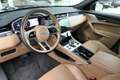 Jaguar F-Pace P400e S AWD Auto. 23MY Bleu - thumbnail 5