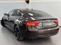 Audi A5 Sportback 3.0TDI CD quattro S-T 245 Brun - thumbnail 6