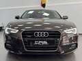 Audi A5 Sportback 3.0TDI CD quattro S-T 245 Brun - thumbnail 1