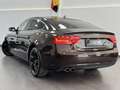 Audi A5 Sportback 3.0TDI CD quattro S-T 245 Brun - thumbnail 7