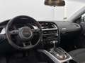 Audi A5 Sportback 3.0TDI CD quattro S-T 245 Brun - thumbnail 19