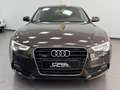 Audi A5 Sportback 3.0TDI CD quattro S-T 245 Brun - thumbnail 5