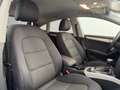 Audi A5 Sportback 3.0TDI CD quattro S-T 245 Brun - thumbnail 10