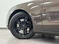 Audi A5 Sportback 3.0TDI CD quattro S-T 245 Brun - thumbnail 9