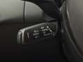 Audi A5 Sportback 3.0TDI CD quattro S-T 245 Brun - thumbnail 17