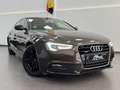 Audi A5 Sportback 3.0TDI CD quattro S-T 245 Brun - thumbnail 2