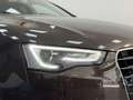Audi A5 Sportback 3.0TDI CD quattro S-T 245 Brun - thumbnail 4