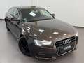 Audi A5 Sportback 3.0TDI CD quattro S-T 245 Brun - thumbnail 3
