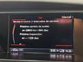 Audi A5 Sportback 3.0TDI CD quattro S-T 245 Brun - thumbnail 12