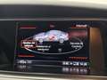 Audi A5 Sportback 3.0TDI CD quattro S-T 245 Brun - thumbnail 11