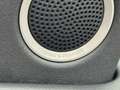 Audi A5 Sportback 3.0TDI CD quattro S-T 245 Brun - thumbnail 16