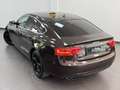 Audi A5 Sportback 3.0TDI CD quattro S-T 245 Brun - thumbnail 8