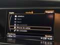 Audi A5 Sportback 3.0TDI CD quattro S-T 245 Brun - thumbnail 14
