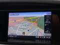 Audi A5 Sportback 3.0TDI CD quattro S-T 245 Brun - thumbnail 13