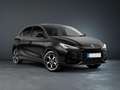 MG MG3 Luxury 360 Grad - Kamera Sitzh. Klima 1.5 Hybrid Schwarz - thumbnail 1