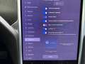 Tesla Model X 100D AWD Gris - thumbnail 41