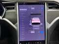 Tesla Model X 100D AWD Gris - thumbnail 32
