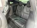 Tesla Model X 100D AWD Gris - thumbnail 20
