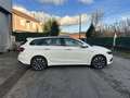 Fiat Tipo SW 1.6 Multijet II Lounge Blanco - thumbnail 3