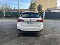 Fiat Tipo SW 1.6 Multijet II Lounge Blanco - thumbnail 10