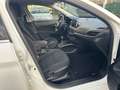 Fiat Tipo SW 1.6 Multijet II Lounge Blanco - thumbnail 14