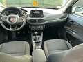 Fiat Tipo SW 1.6 Multijet II Lounge Blanco - thumbnail 16