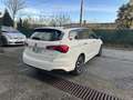Fiat Tipo SW 1.6 Multijet II Lounge Blanco - thumbnail 11