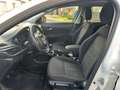 Fiat Tipo SW 1.6 Multijet II Lounge Blanco - thumbnail 15