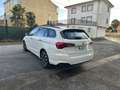 Fiat Tipo SW 1.6 Multijet II Lounge Blanco - thumbnail 9