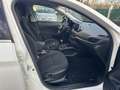 Fiat Tipo SW 1.6 Multijet II Lounge Blanco - thumbnail 17