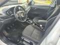 Fiat Tipo SW 1.6 Multijet II Lounge Blanco - thumbnail 5