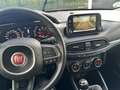 Fiat Tipo SW 1.6 Multijet II Lounge Blanco - thumbnail 4