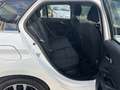Fiat Tipo SW 1.6 Multijet II Lounge Blanco - thumbnail 13