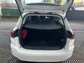 Fiat Tipo SW 1.6 Multijet II Lounge Blanco - thumbnail 12