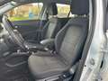 Fiat Tipo SW 1.6 Multijet II Lounge Blanco - thumbnail 6