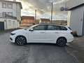 Fiat Tipo SW 1.6 Multijet II Lounge Blanco - thumbnail 8