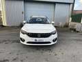 Fiat Tipo SW 1.6 Multijet II Lounge Blanco - thumbnail 7