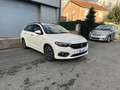 Fiat Tipo SW 1.6 Multijet II Lounge Blanco - thumbnail 2