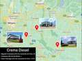 Mercedes-Benz GLE 300 GLE 300d 4MATIC Coupé AMG Line PREMIUM Zilver - thumbnail 16