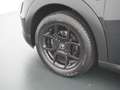 Citroen C4 Cactus 1.2 PureTech Business Plus Leder/Panodak/Camera/Na Schwarz - thumbnail 10