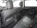 Citroen C4 Cactus 1.2 PureTech Business Plus Leder/Panodak/Camera/Na Schwarz - thumbnail 17