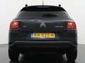 Citroen C4 Cactus 1.2 PureTech Business Plus Leder/Panodak/Camera/Na Schwarz - thumbnail 5